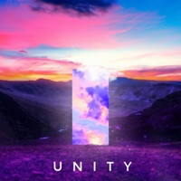 Unity (feat. Elara) - Single - Elexciti