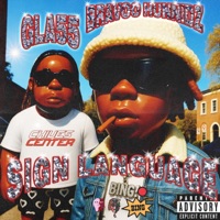 Sign Language - Bravoo Hunnidz