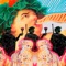 Kapioka (Simone Gatto Dub Mix) - Mr. Dello lyrics