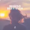 Behind Blue Eyes