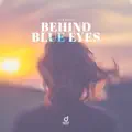 Behind Blue Eyes