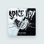 Spice Up!