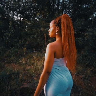 Journey of a loner with love in between (feat. Eight08_ICU) - EP