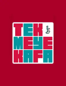 收听 Praksis、观看音乐视频、阅读小传、查看巡演日期等 ！