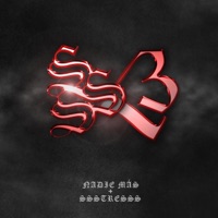 NADIE MÁS/SSSTRESSS - Single - Sónico & Marmot