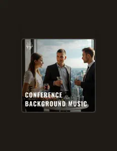 聆聽 Nazar Rybak、觀看音樂影片、閱讀小傳、查看巡演日期等！