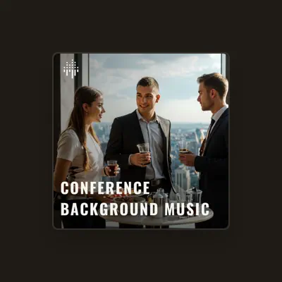 Listen to Nazar Rybak, watch music videos, read bio, see tour dates & more!