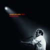 Jacques Brel Jef Jeroen Willems zingt Jacques Brel