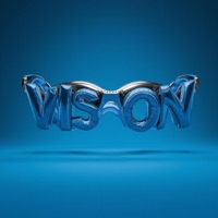 VISION (Freestyle) - Single - Tano B