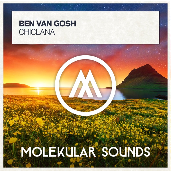 Chiclana - Single