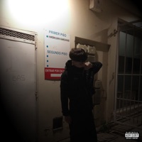 Bye Bye Bae - Single - shako