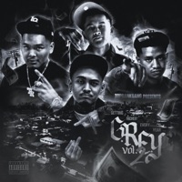 Getting Richer Every Year, Vol. 2 - TopRankGang