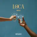 Loca