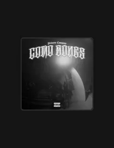 Listen to Primero Company, watch music videos, read bio, see tour dates & more!