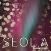 Me & You - Seol.A