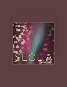 Listen to Seol.A, watch music videos, read bio, see tour dates & more!