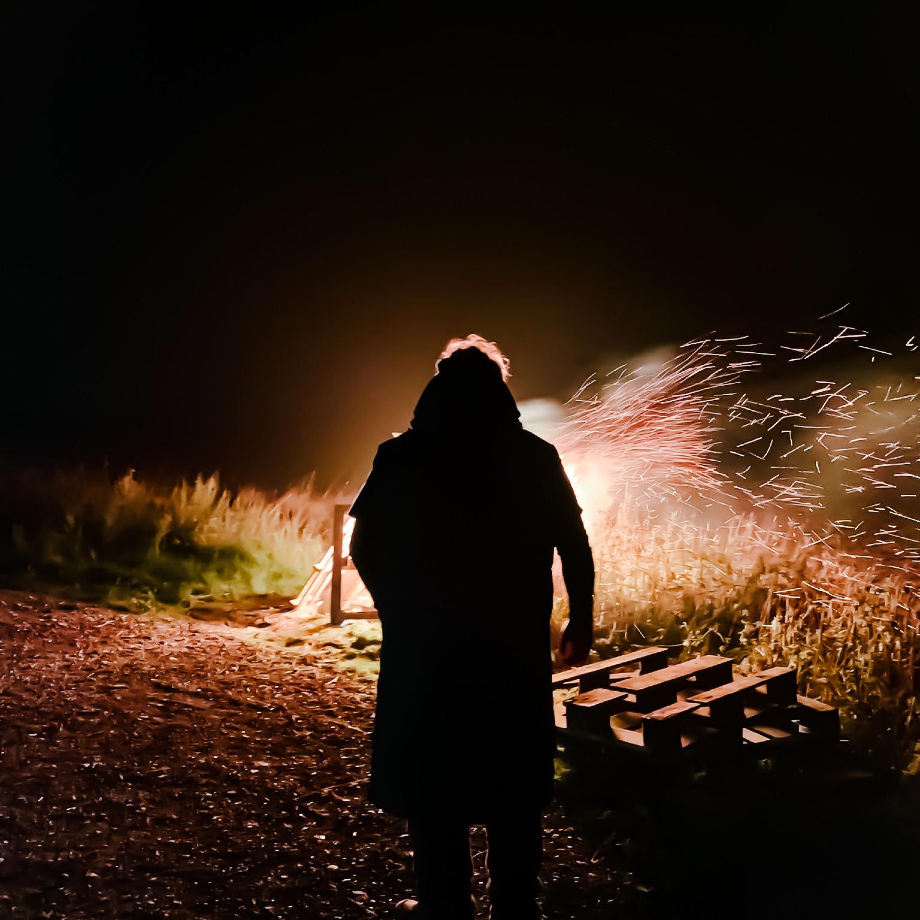 Your Children - Single