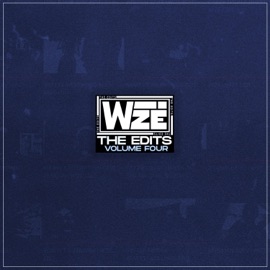 Rapid Edit WIZE