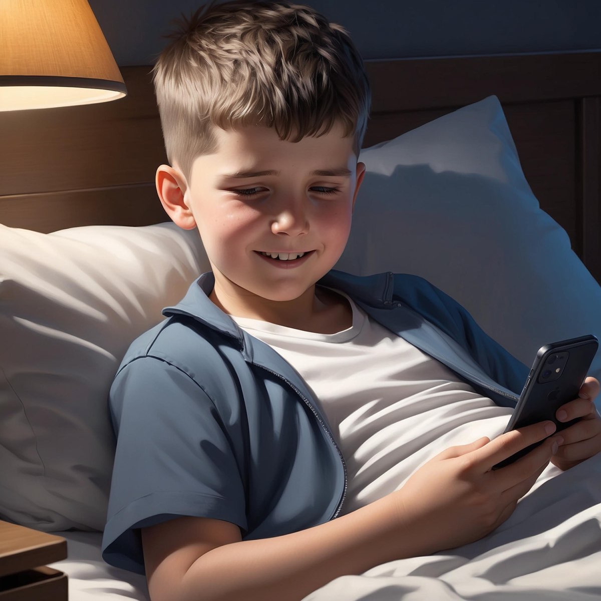 ‎Shorty Flow (Harry's Anthem) - Single - Album by Mr. Zac - Apple Music