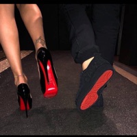 Verte yaaaaa (feat. Dhaziel) - Single - Jhon Italyyy