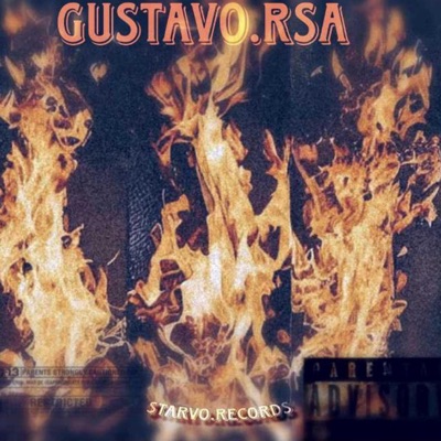 3:16 (feat. Mikie & Sim Brown) - Single