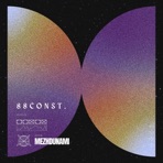 88 CONST. - Single