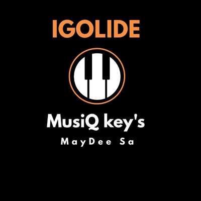 IGOLIDE - Single