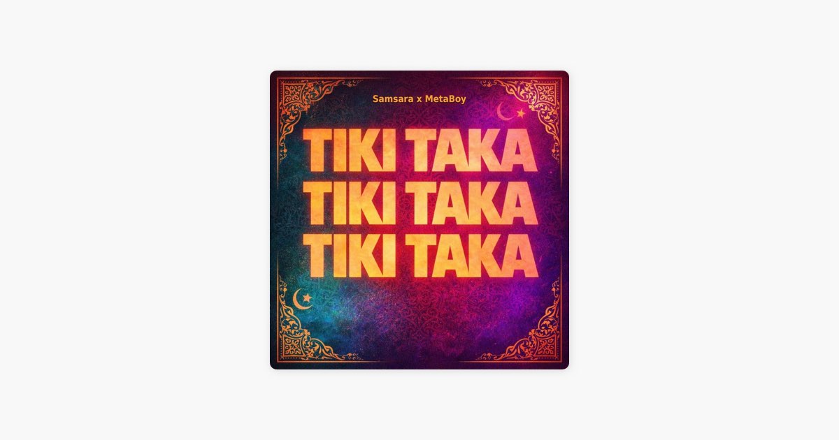 Tiki Taka Casino visual theme showcasing vibrant slot interfaces