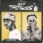 Many Things (flenjor) (feat. Young bee)