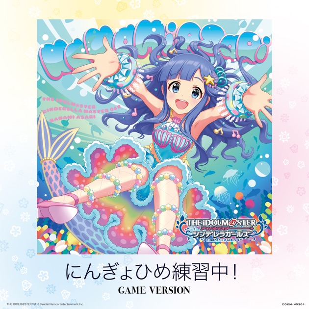 ♡サイン読み競馬必見♡風花良の廃盤サイン読みシリーズ全10巻 サイン馬券で儲けたいなら！読むべき5冊のオススメ本を紹介