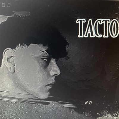 TACTO - Single