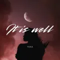 It Is Well With My Soul