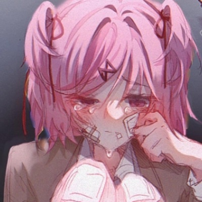 worthless (ft. h6rt) - Single