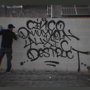 Cypher Circus (feat. Danny Kola, Auxic & Destruct)