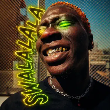 Pangor