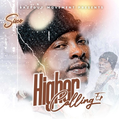 Higher Calling - EP