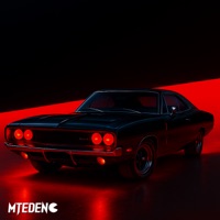 Floor It - Single - Mt. Eden