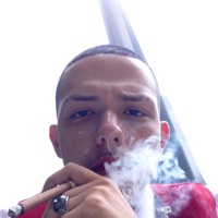 Smoking Good - Single - Chance