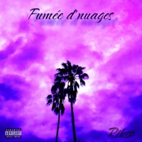Fumée d'nuages - Single - Rikso