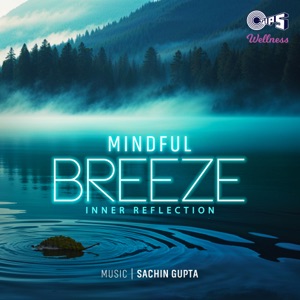 Mindful Breeze