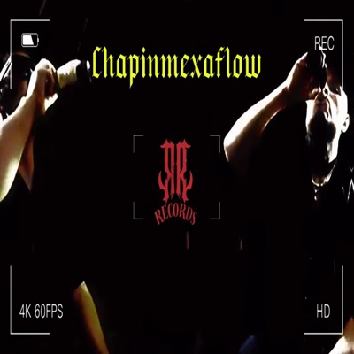 TIO VILLA (feat. Eziel Marquez) - Single