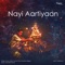 Kanan Kundal Shobhit - Kumar Vishu & Vandana Vajpai lyrics