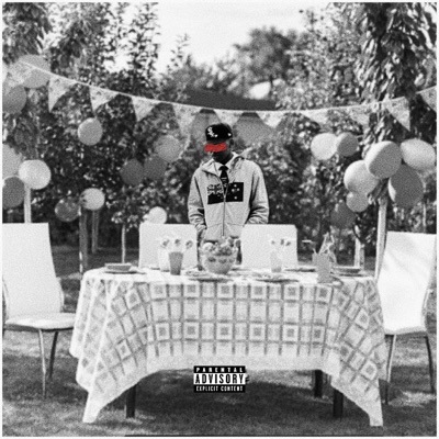 Unhappy Birthdays - Single