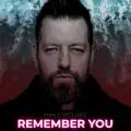 Remember You
