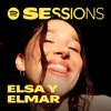 Culpa, Tengo (Spotify Sessions)