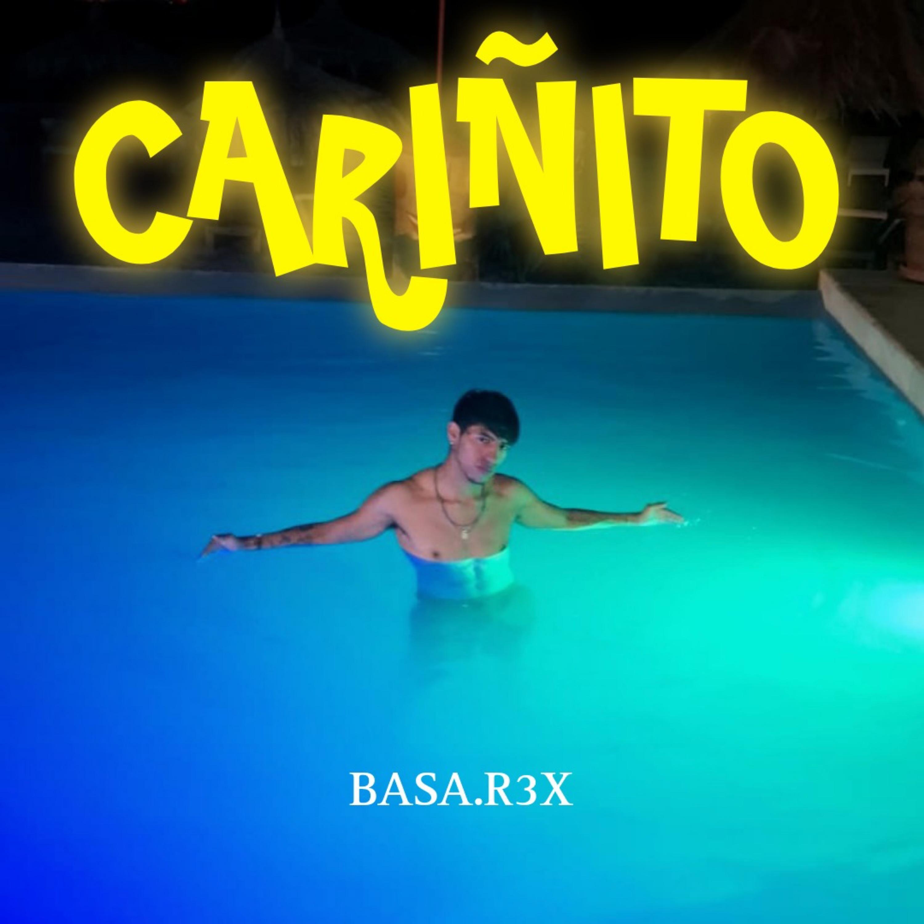 CARIÑITO - Single