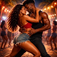 Dançando Lambada - Single - T challabeatz