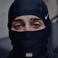 LOS LEO - Single - KEVINGLJD