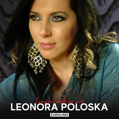 Song - Nuk kam faj - Leonora Poloska