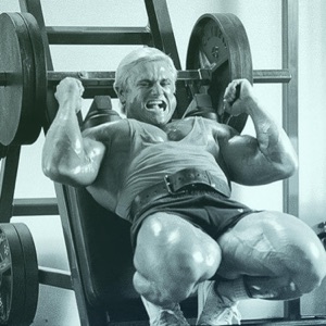 Everlong (Tom Platz Edit) - Single